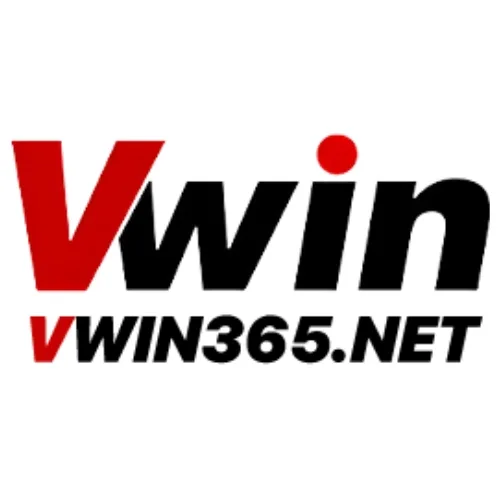 Nhà cái  Vwin
