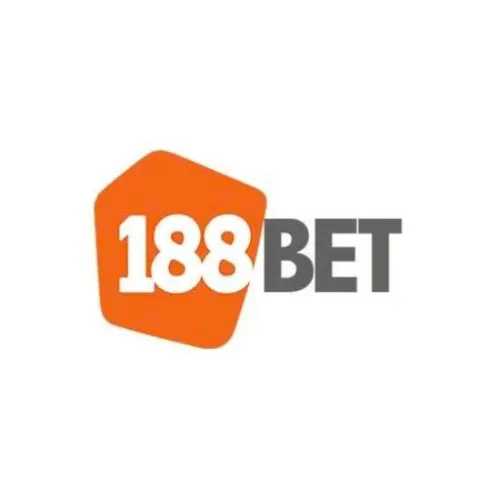 188Bet Fish