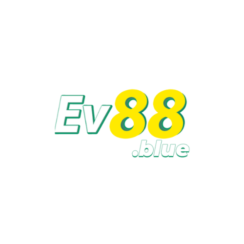 ev88 ev88