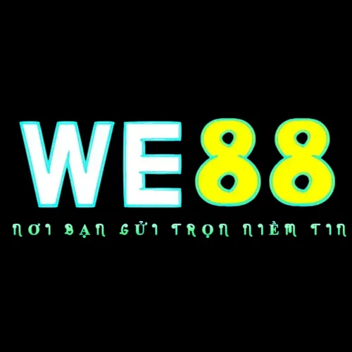 WE88  Life