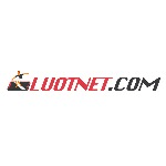 Lướt NET