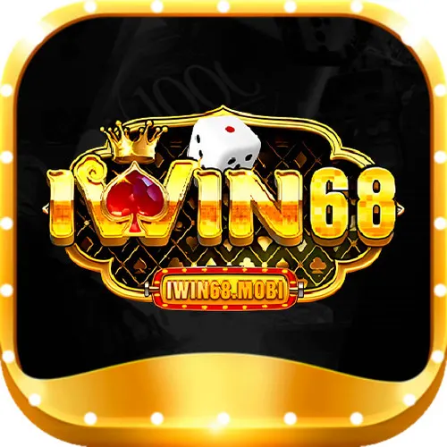 iwin68