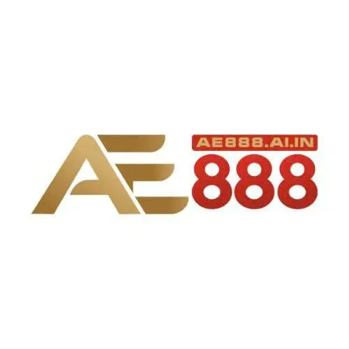 ae888 aiain