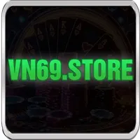 VN69 VN69