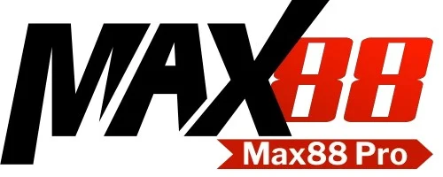 Max88