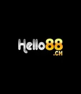 hello88