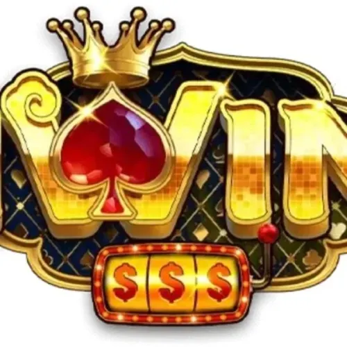Cổng Game Iwin 