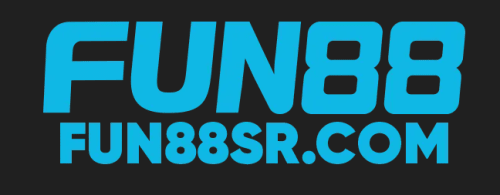 Fun 88