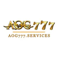 AOG777  Services