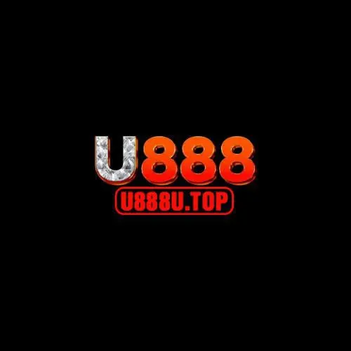 U888