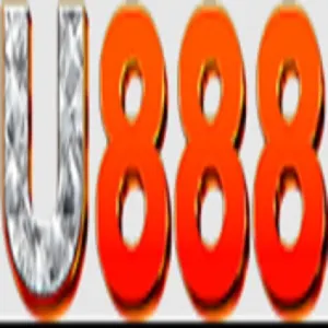 Nhà cái  U888