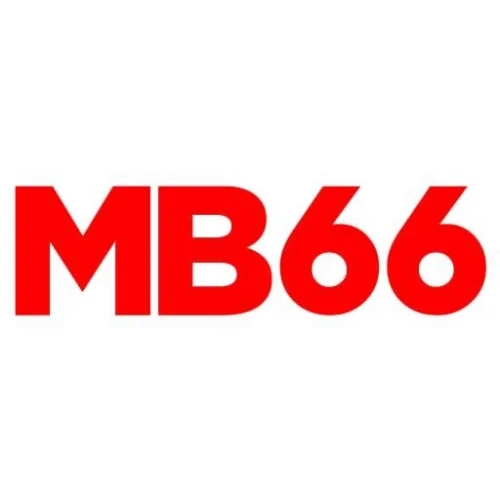 Mb66 Moda