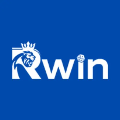  Rwin