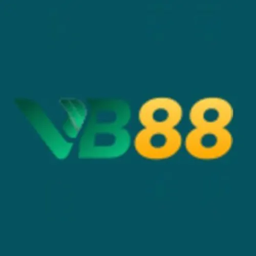 VB88 Design