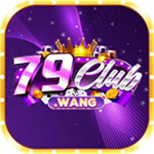79club wang