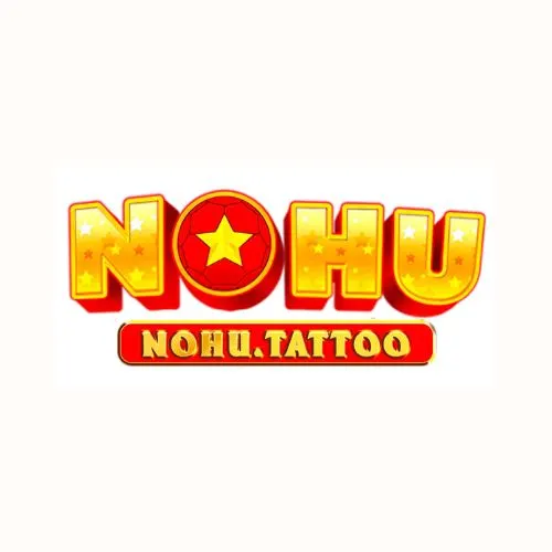 Nohu Uk Net