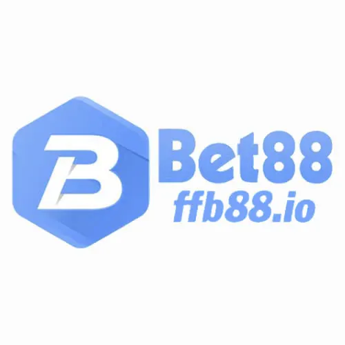 Nhà cái  Bet88