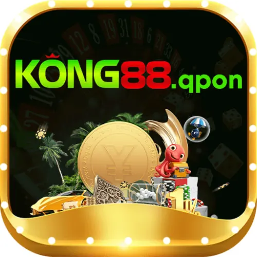 kong88 qpon