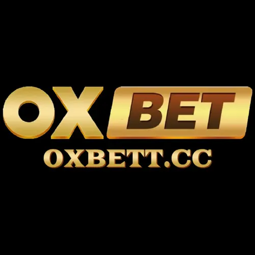 Nhà cái OXBET
