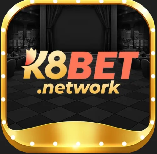 K8Bet