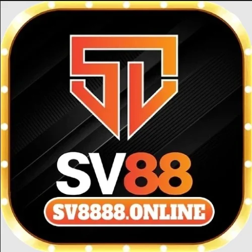 sv  online
