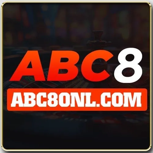 abc8onl  com