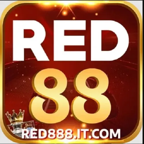 red88