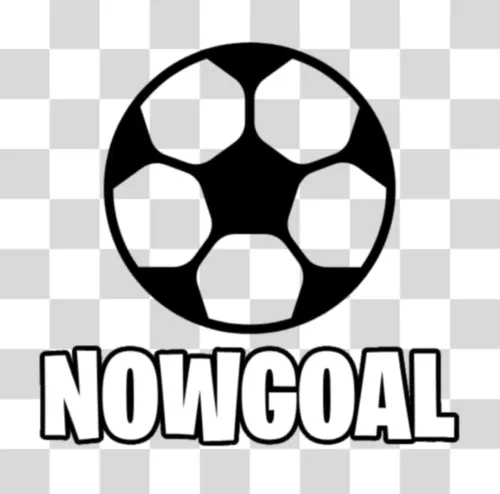 Nowgoal – Live Scores
