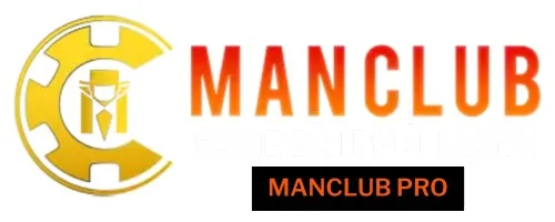 manclub