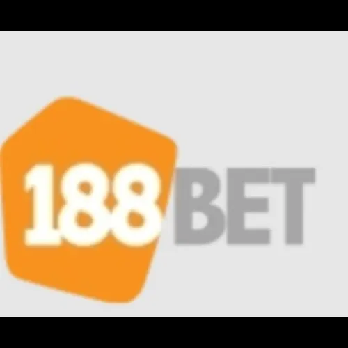 188BET – Link Vào Nhà Cái 188 Bet Chuẩn Chính Thức 2025