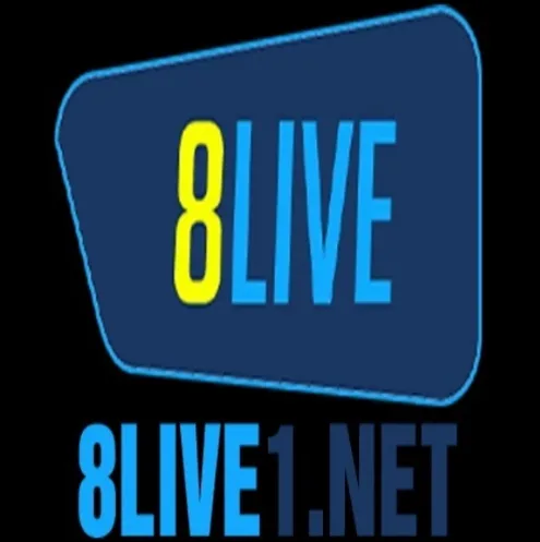 8live1 net