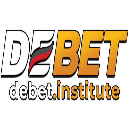Debet institute