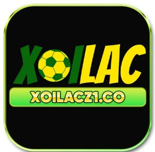 Xoilacz1 co