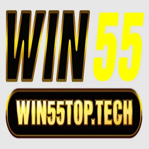 Win55
