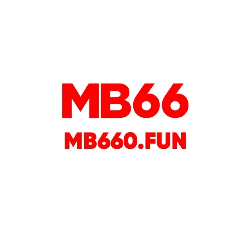 Mb66 | mb660.fun  | TRANG CHỦ CHÍNH THỨC NĂM 2025