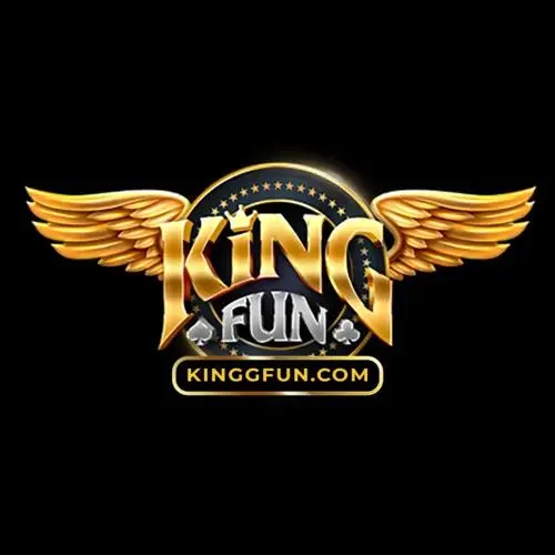Kingfun - Nhà cái số 1 Châu Á về cá cược trực tuyến