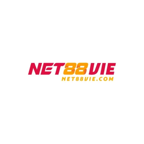 NET88 VIE