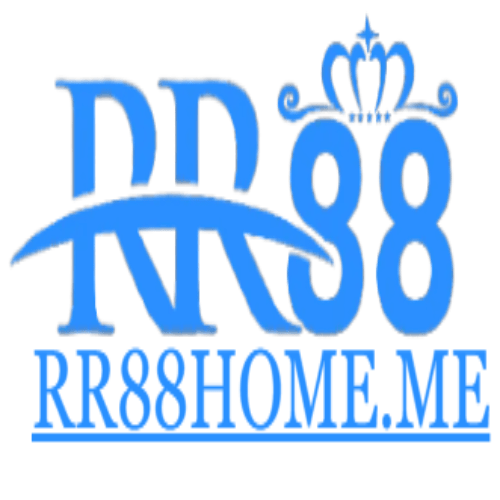 RR88 HOME ME
