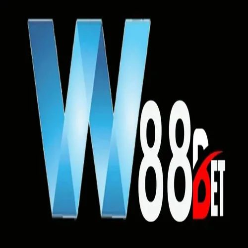 W88 | KHÁM PHÁ THƯƠNG HIỆU CÁ CƯỢC ĐỈNH CAO W 88