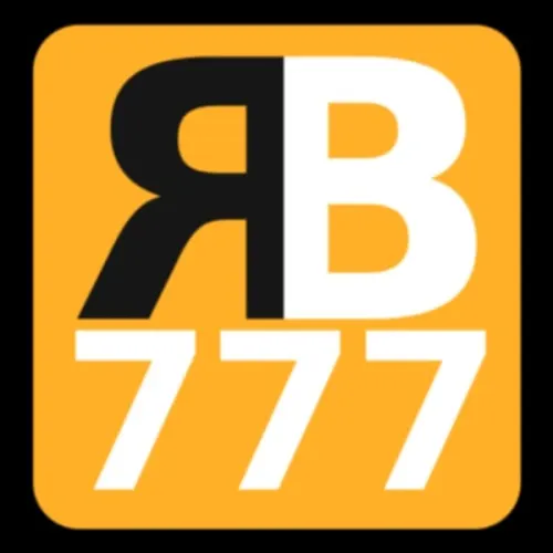 RBTV777 – Online Betting Platform