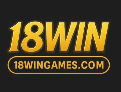 Nhà Cái 18win