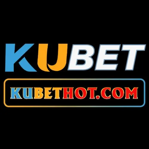 KUBET