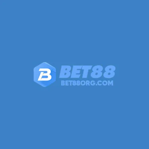 Bet88org COM
