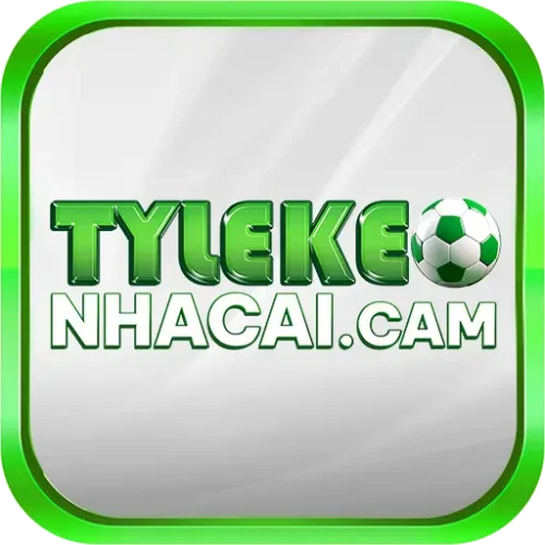 Tỷ lệ kèo nhà cái cam