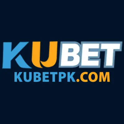 Kubet - Nhà cái cá cược trực tuyến uy tín số 1 châu Á