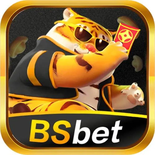 Bsbet