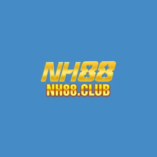 NH88