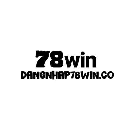 dangnhap78win link