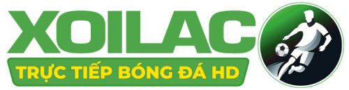 friendsoftuckerman org