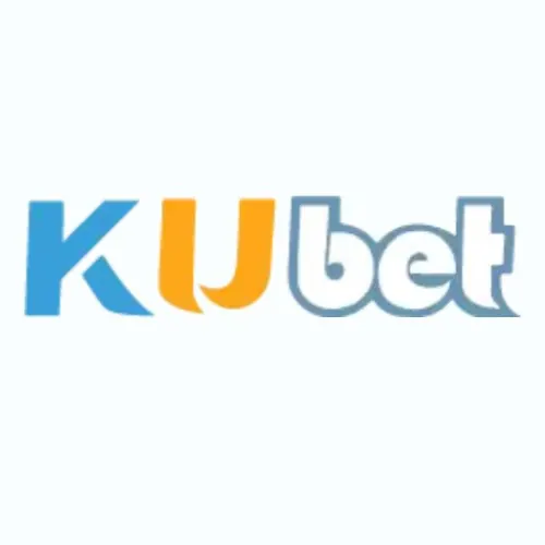 Nhà Cái  Kubet77